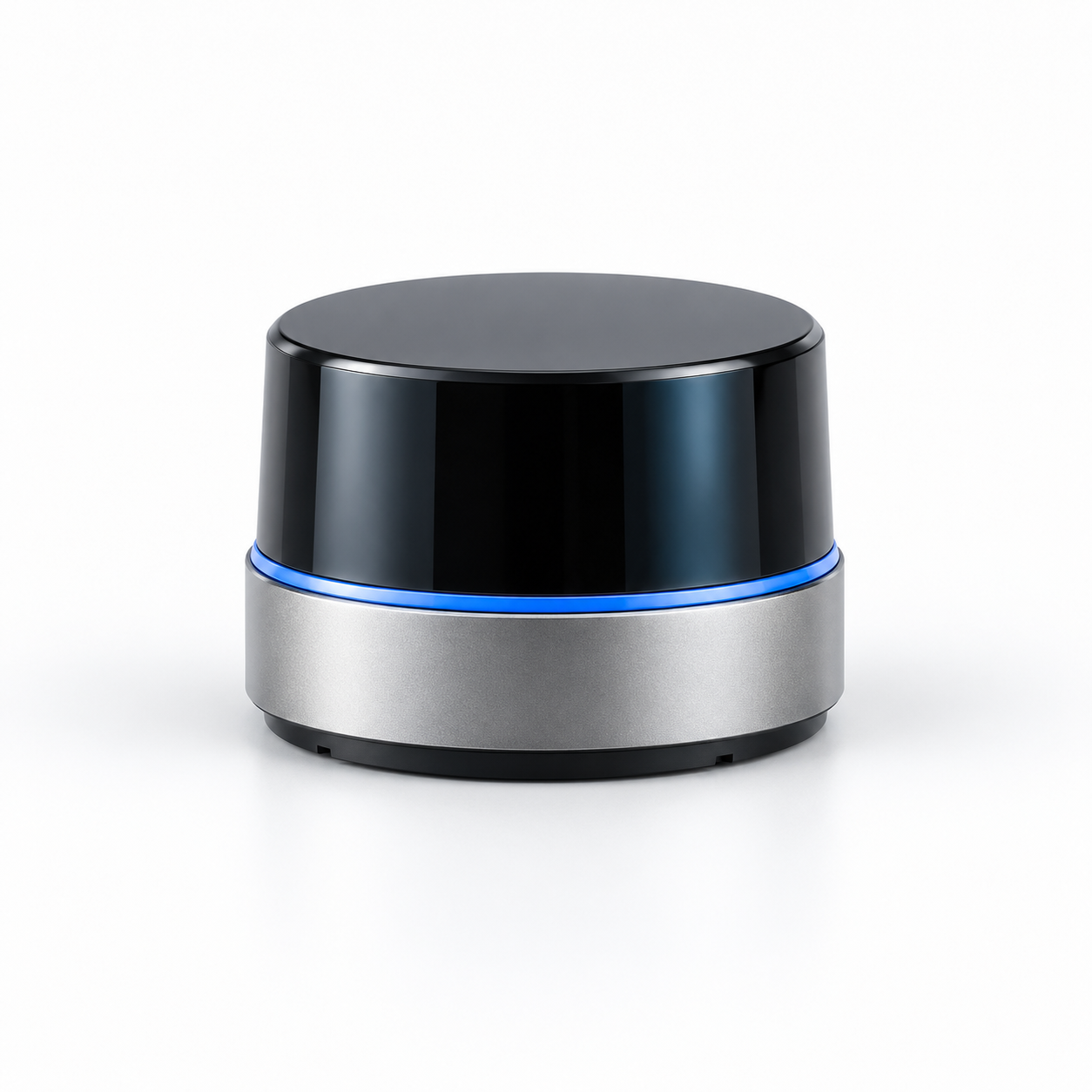 Navigation & Safety Sensors